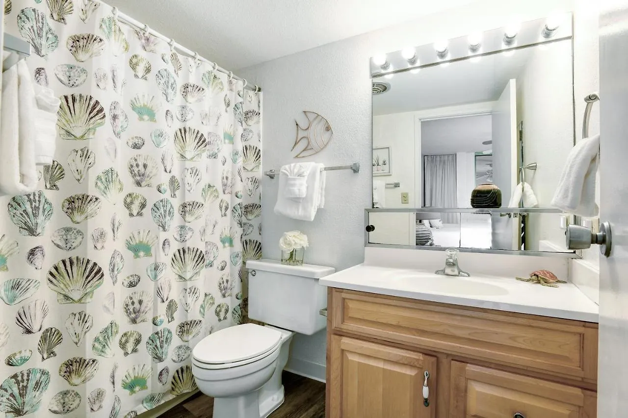 Island Sands Resort 302 Wailuku